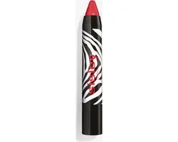 Sisley Phyto Lip Twist #26-true Red - 25g