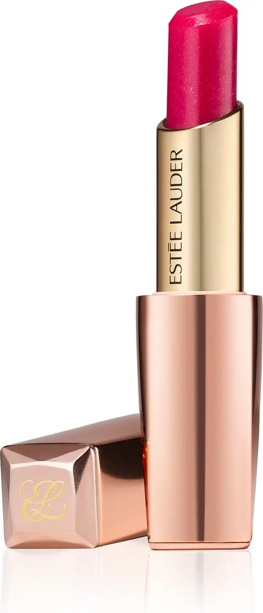 Estée Lauder Pure Color Envy Revitalizing Crystal Balm 004 Caring