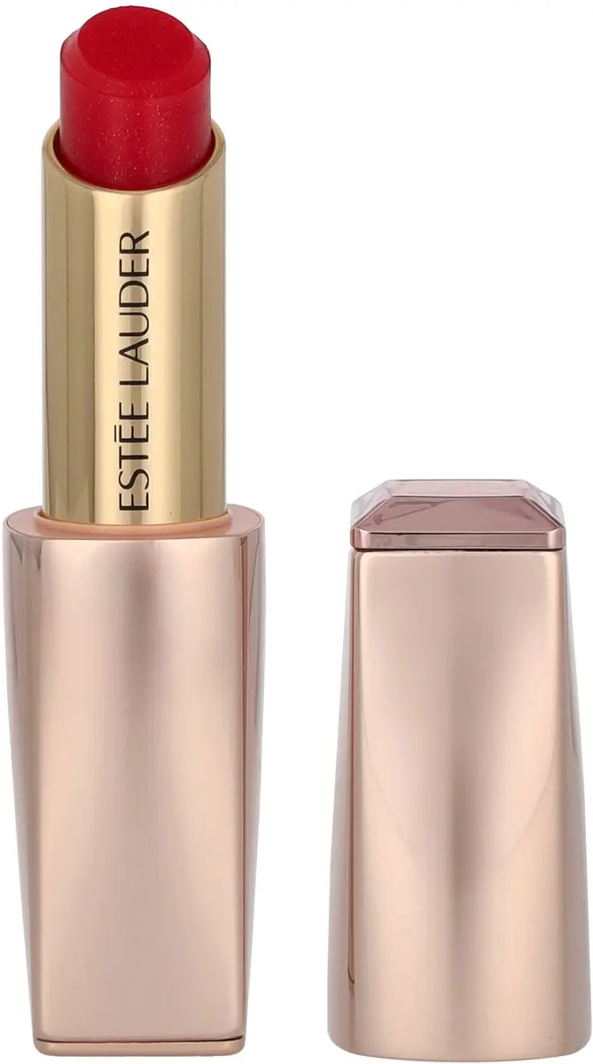 Estée Lauder Pure Color Envy Revitalizing Crystal Balm 004 Caring - 1ml