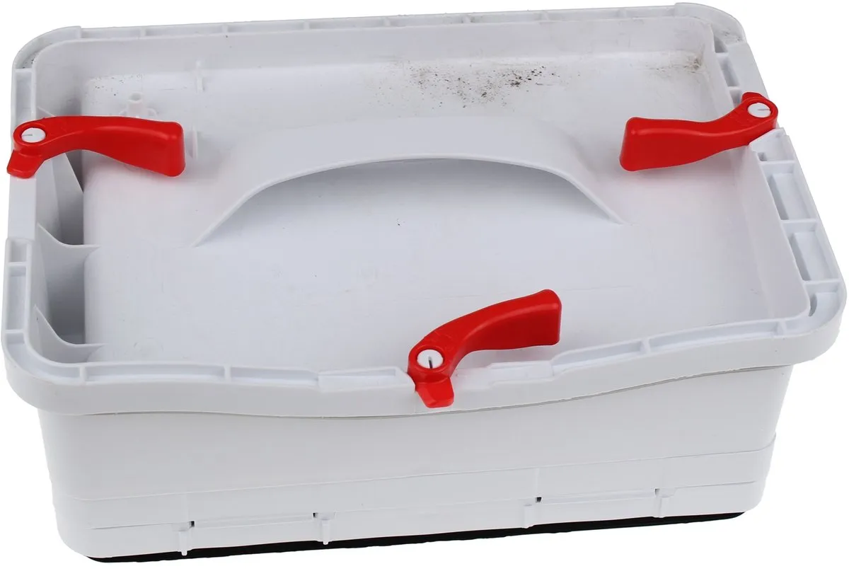 Beko Filter Condensor CPL DH8533