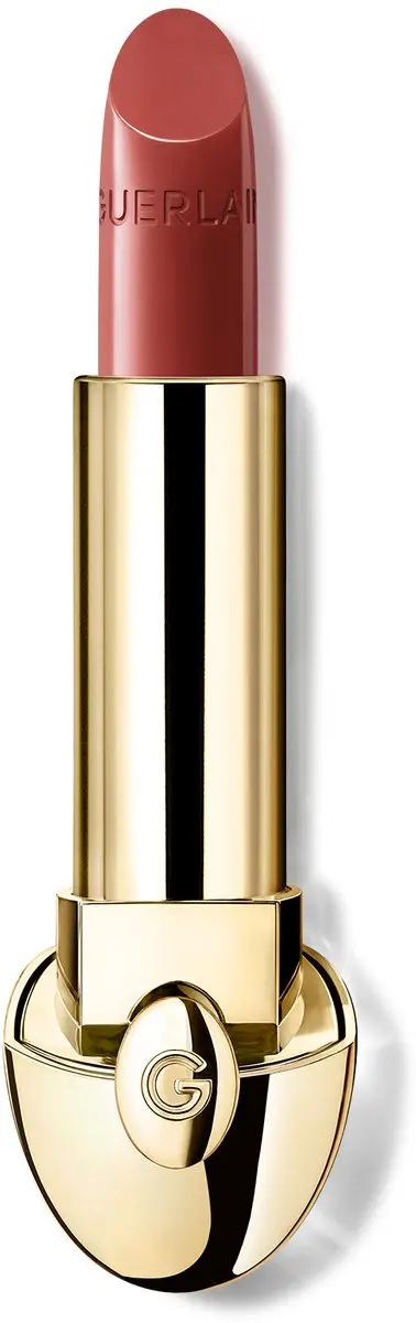 Guerlain Rouge G The Refill Lipstick 03 Le Nude Intense