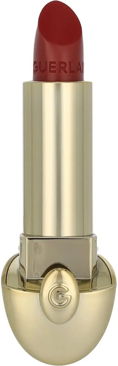 Guerlain Rouge G The Refill Lipstick 03 Le Nude Intense - 3.5ml