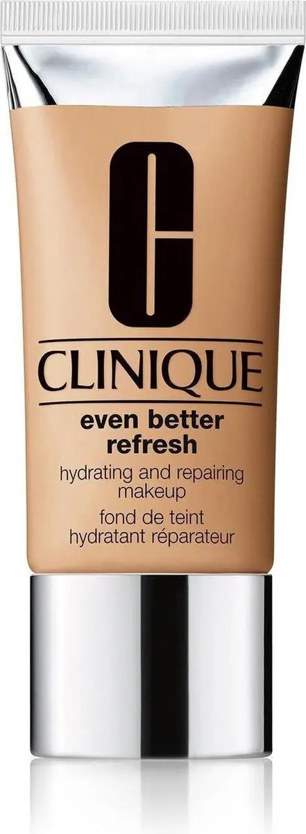 Clinique Even Better Refresh Foundation 30ml