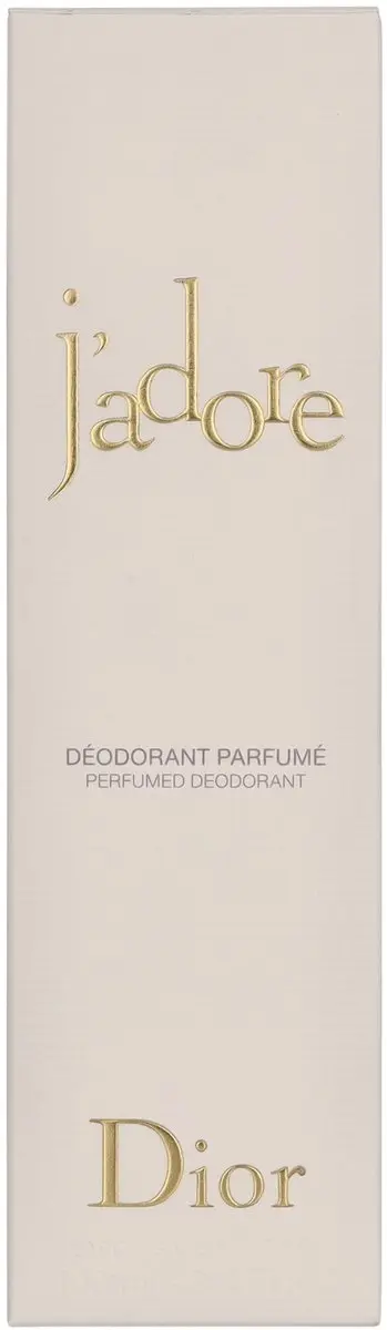 Dior J'adore Deo Spray 100ml
