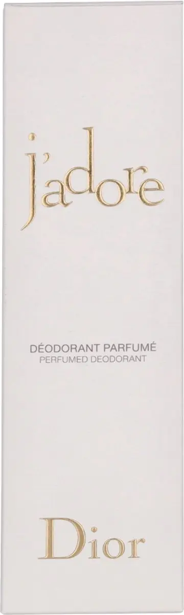 Dior J'adore Deo Spray 100ml