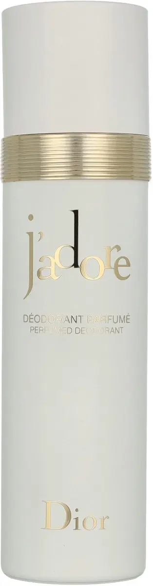 Dior J'adore Deo Spray 100ml