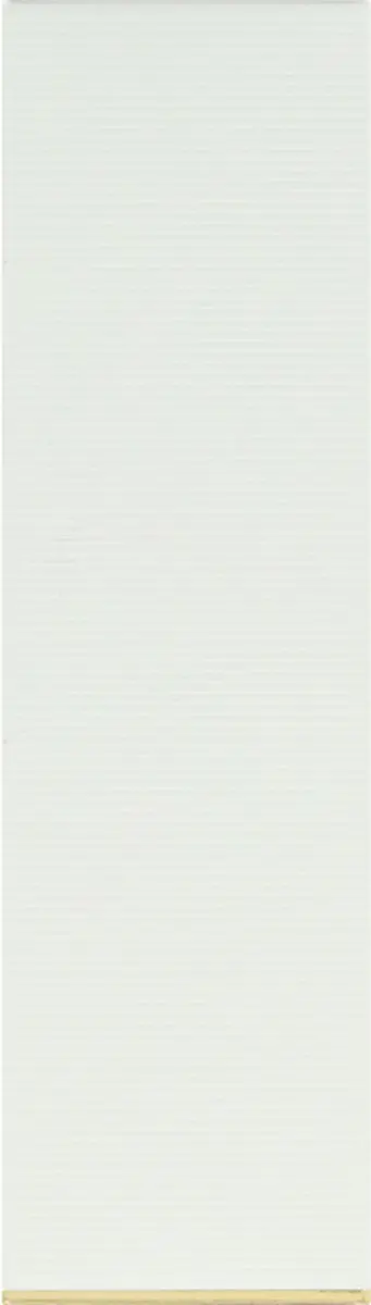 Dior J'adore Deo Spray 100ml - afbeelding 6 van 6