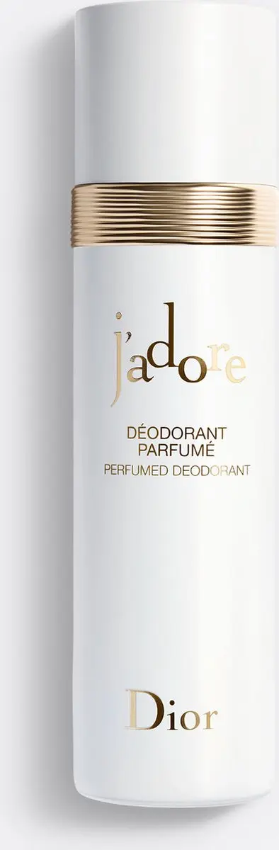 Dior J'adore Deo Spray 100ml