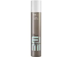 Wella EIMI Stay Essential Styling Spray 500ml