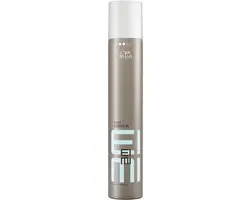 Wella EIMI Stay Essential Styling Spray 500ml