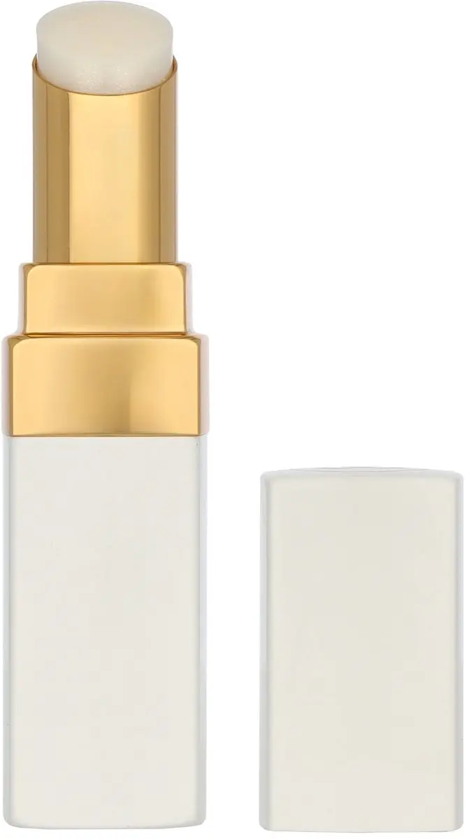 Chanel Rouge Coco Baume Teinte Dreamy Wit - 3g