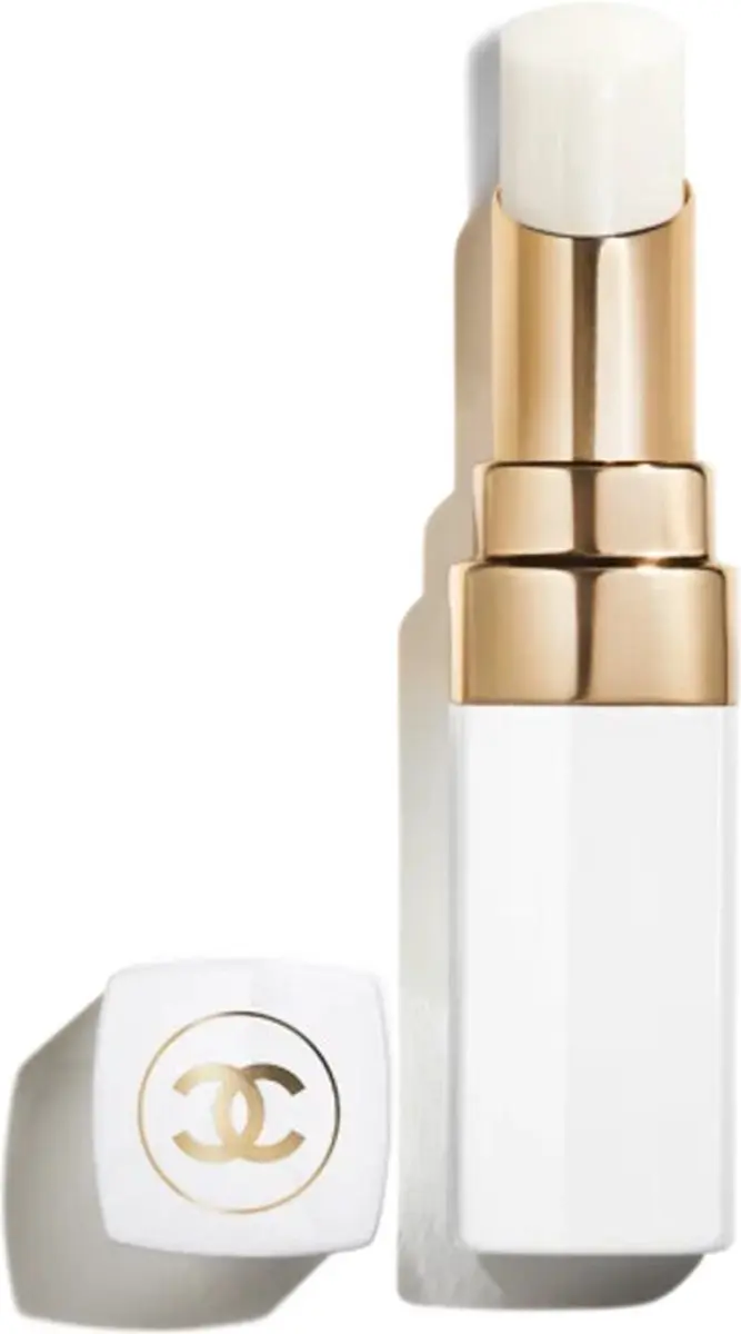 Chanel Rouge Coco Baume Teinte Dreamy Wit