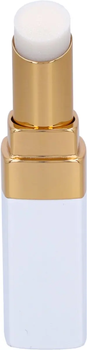 Chanel Rouge Coco Baume Teinte Dreamy Wit - 3g
