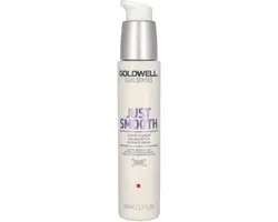 Goldwell Dualsenses Just Smooth 6 Effects Serum 100ml