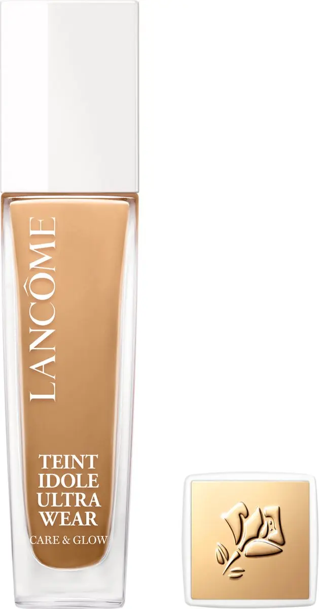 Lancôme Teint Idole Ultra Wear Foundation 330N
