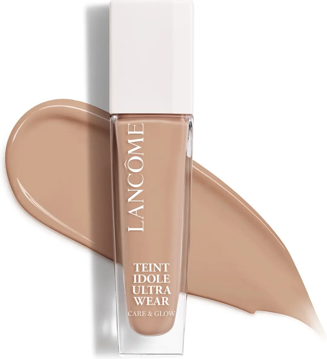 Lancôme Teint Idole Ultra Wear Foundation 330N - 30ml