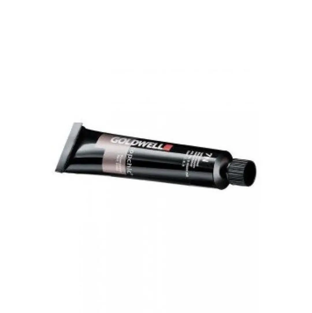 Goldwell Topchic Haarverf 9MB Permanent - 60ml