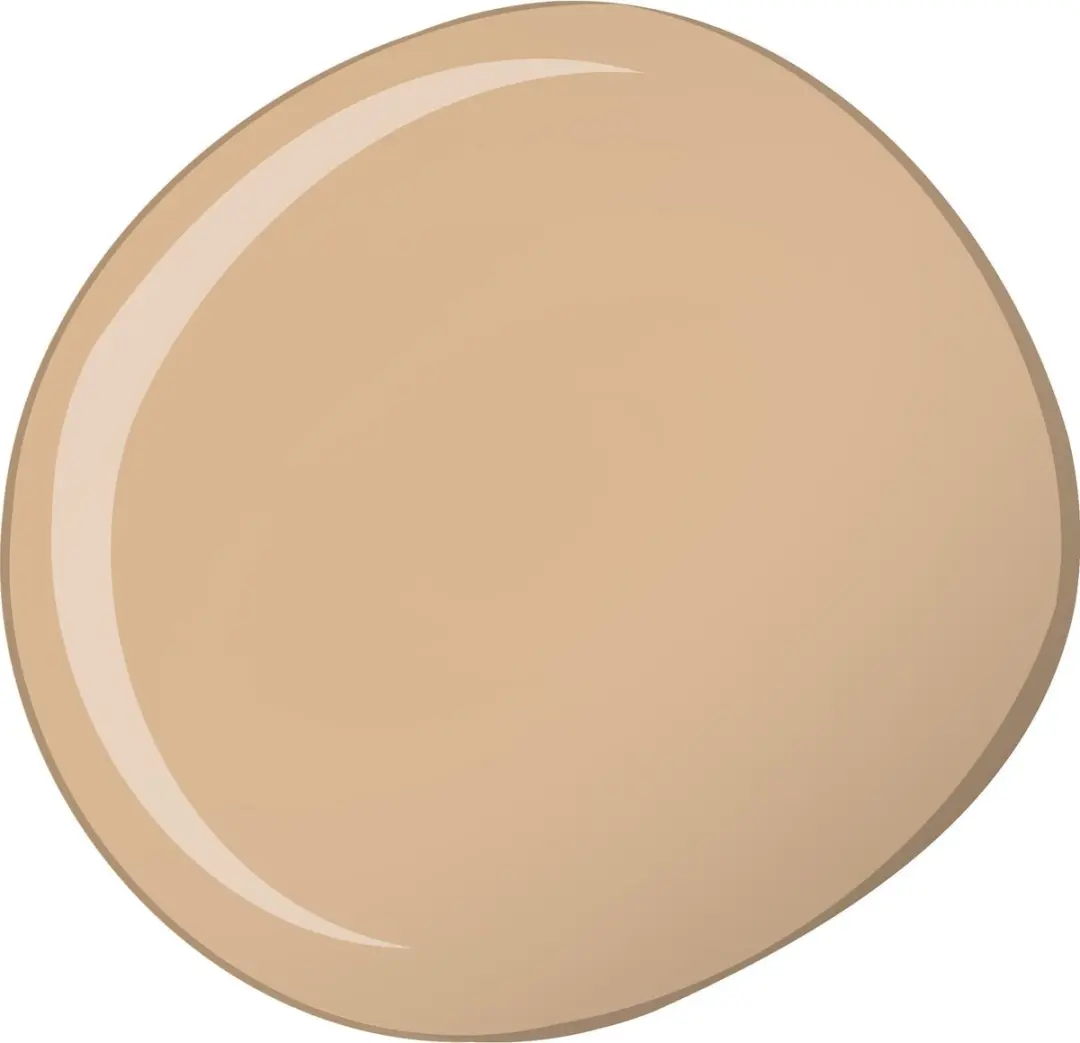 Revlon Colorstay Foundation 340 Early Tan - 30ml