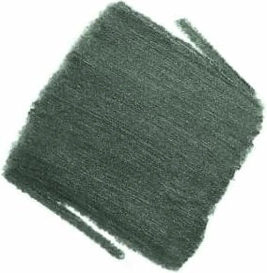Chanel Stylo Yeux #46 Vert Emeraude - Waterproof - 0.3g