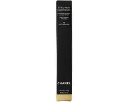 Chanel Stylo Yeux #46 Vert Emeraude - Waterproof - 0.3g