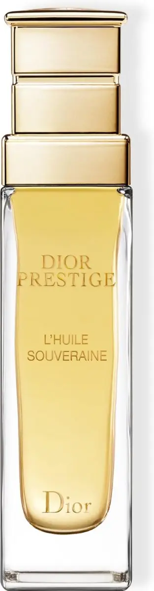 Dior Prestige L'Huile Souveraine 30ml