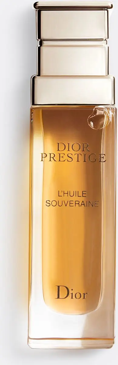 Dior Prestige L'Huile Souveraine 30ml