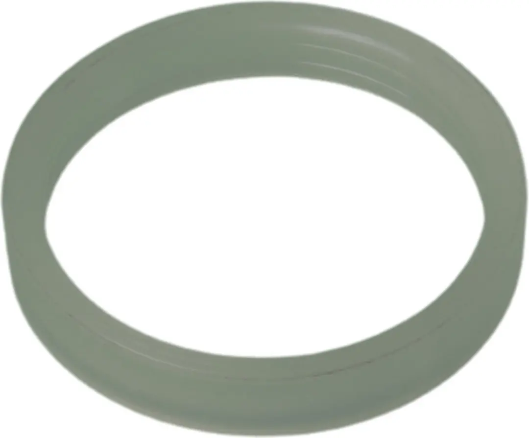 AL-KO Trekstang Dempingring 160SR/120SR/90S - Transparant - afbeelding 6 van 6