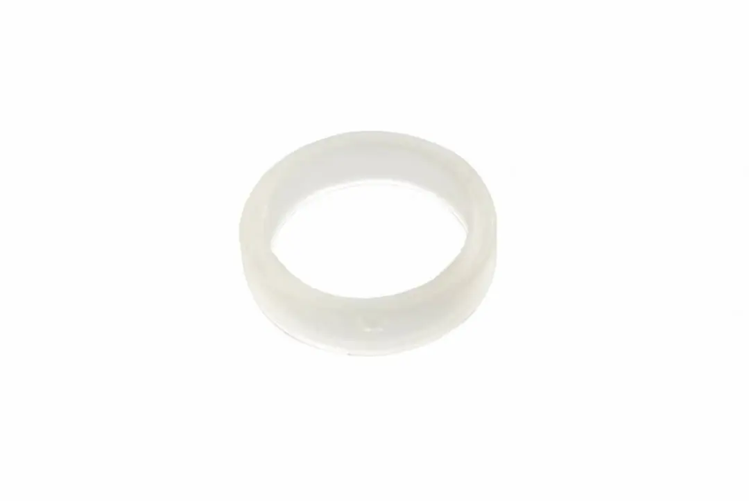 AL-KO Trekstang Dempingring 160SR/120SR/90S
