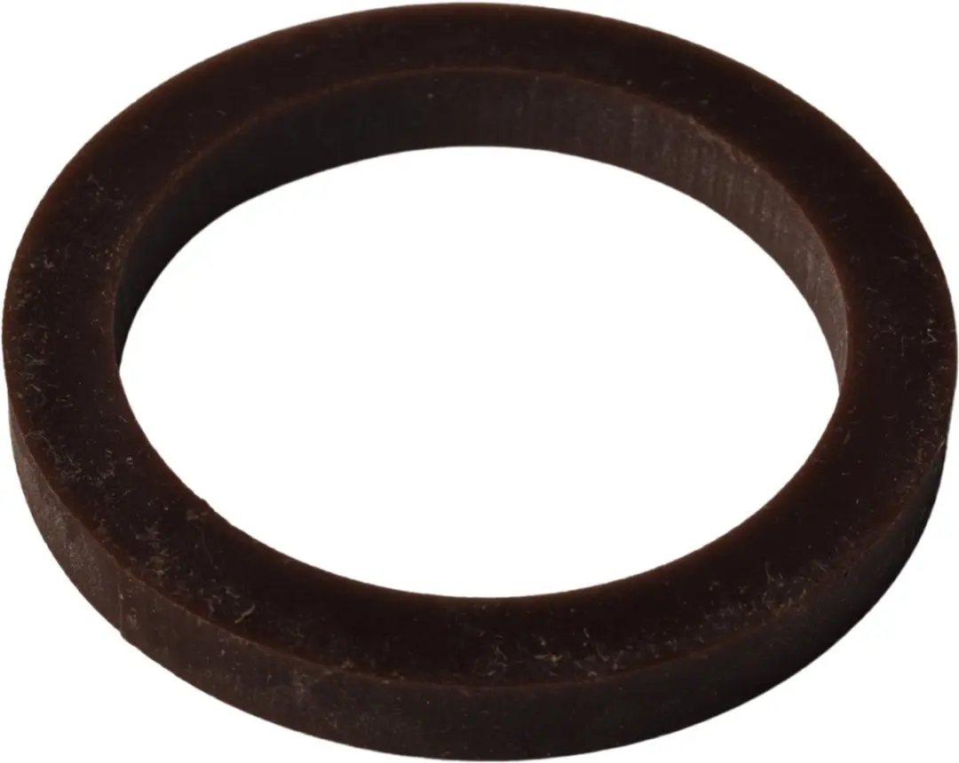 AL-KO Trekstang Dempingring 160SR/120SR/90S - Transparant