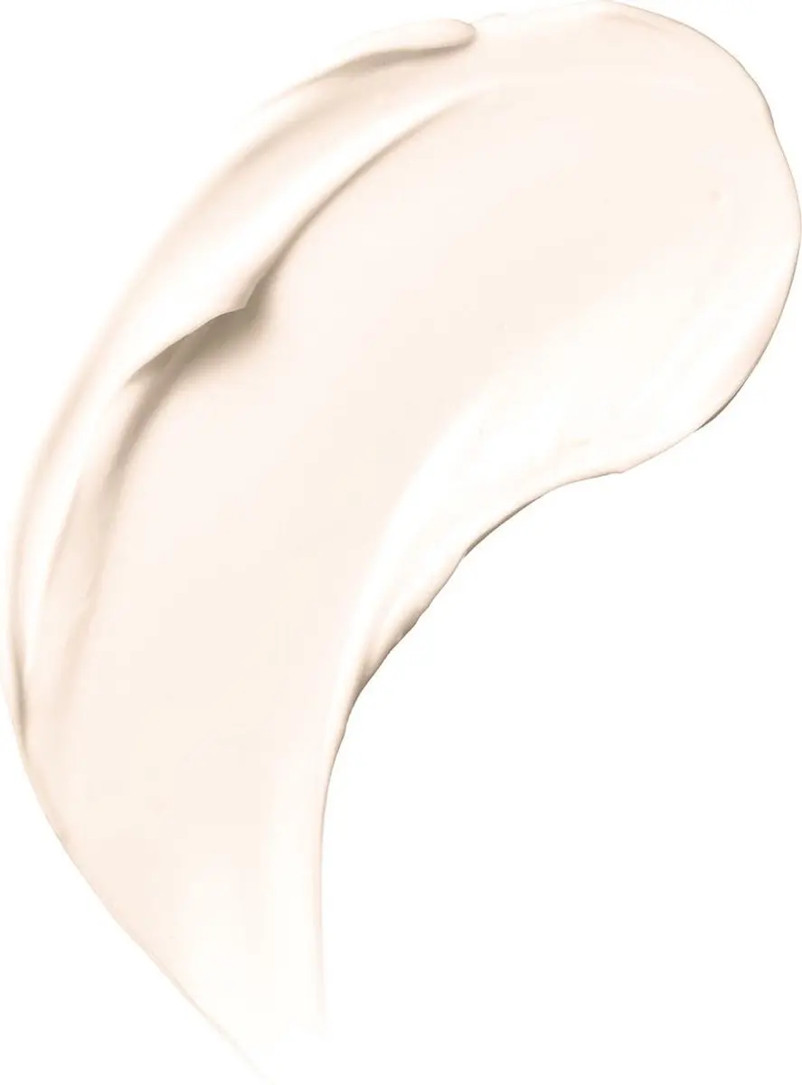 Clinique All About Eyes Oogcrème 30ml - afbeelding 6 van 6
