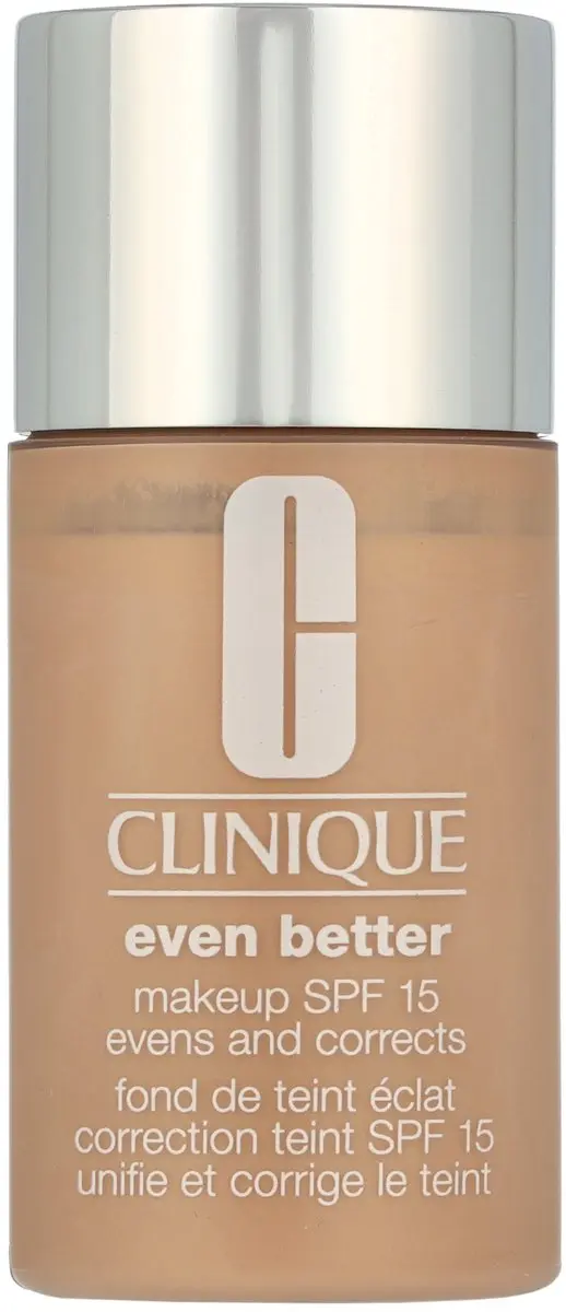 Clinique Even Better Foundation CN20 Fair - 30ml