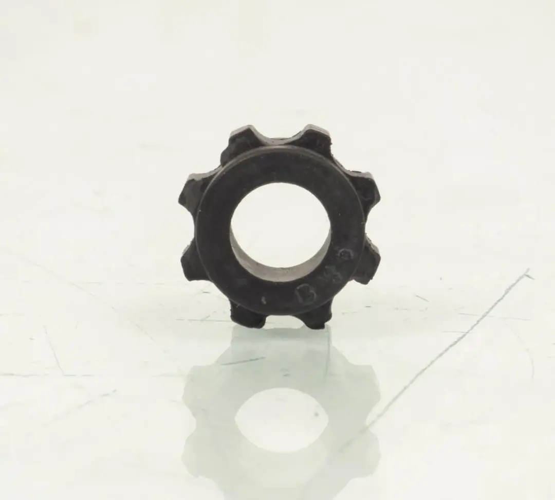 Honda 53106-MJ0-000 Rubber Binnenstuur