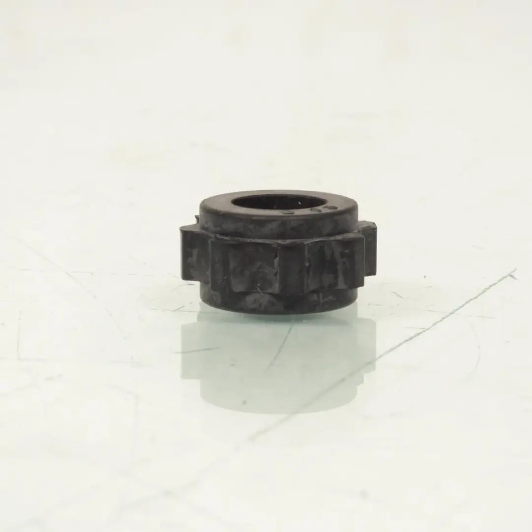 Honda 53106-MJ0-000 Rubber Binnenstuur