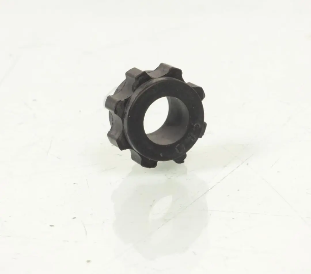 Honda 53106-MJ0-000 Rubber Binnenstuur