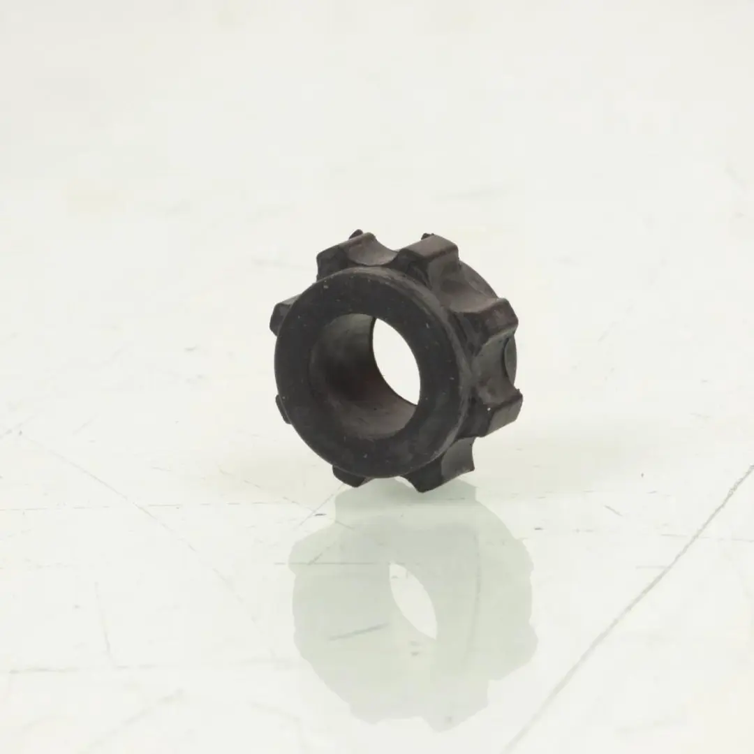 Honda 53106-MJ0-000 Rubber Binnenstuur