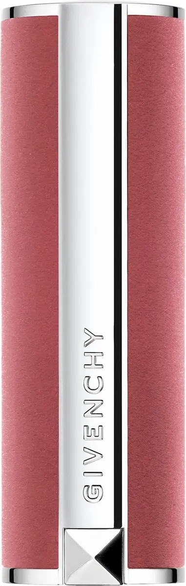 Givenchy Le Rouge Sheer Velvet Matte Rouge Graine Lipstick 3.4ml