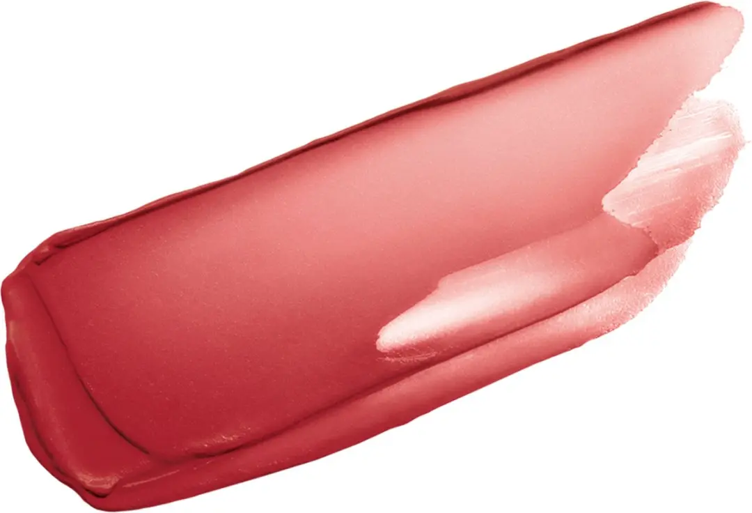 Givenchy Le Rouge Sheer Velvet Matte Rouge Graine Lipstick 3.4ml