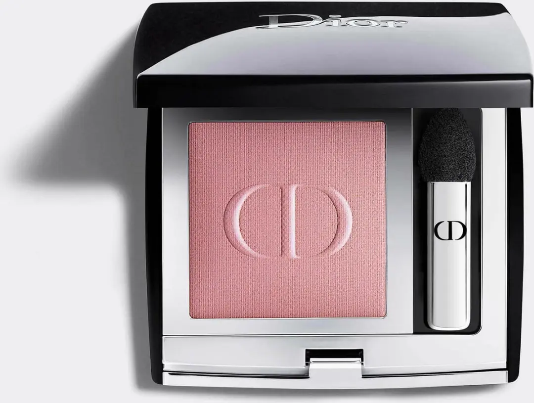 Dior Mono Couleur Couture