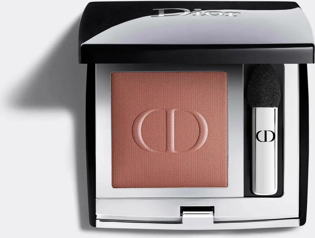 Dior Mono Couleur Couture - 2g - Rose