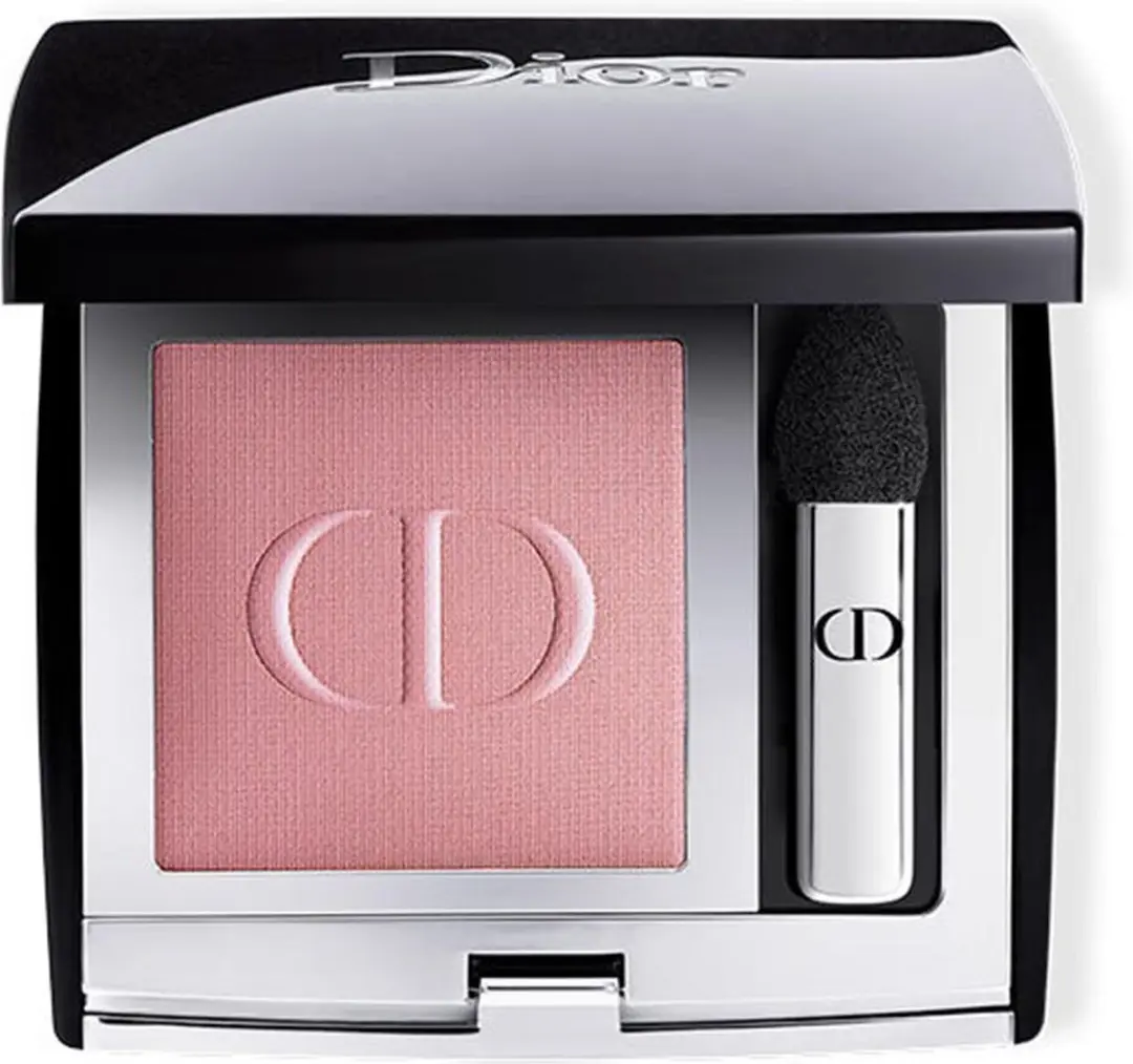 Dior Mono Couleur Couture - 2g - Rose