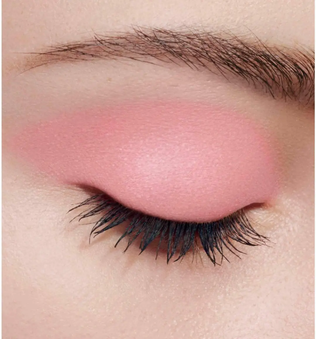 Dior Mono Couleur Couture - 2g - Rose
