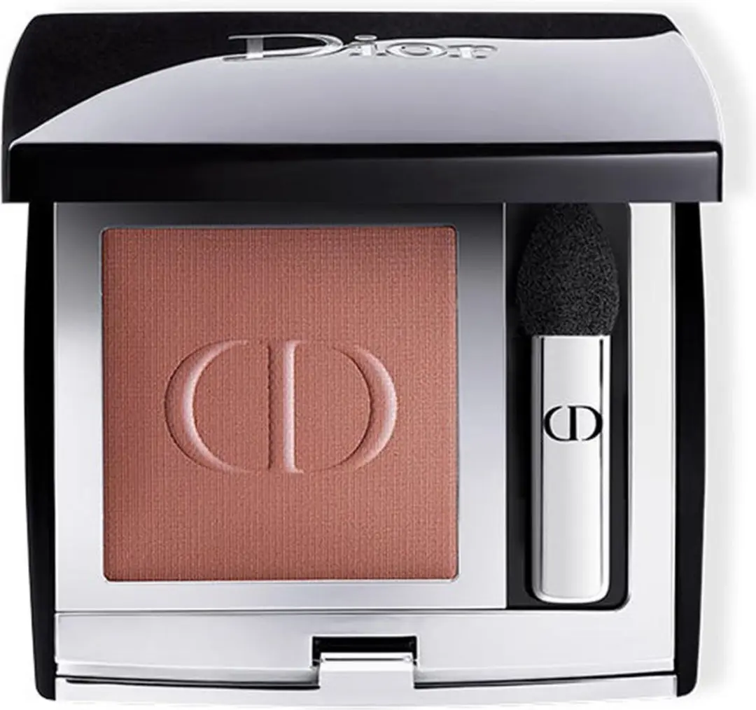 Dior Mono Couleur Couture - 2g - Rose - afbeelding 6 van 6