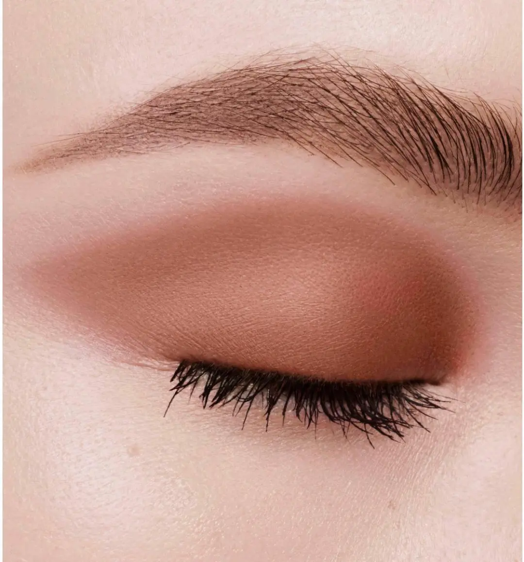 Dior Mono Couleur Couture - 2g - Rose