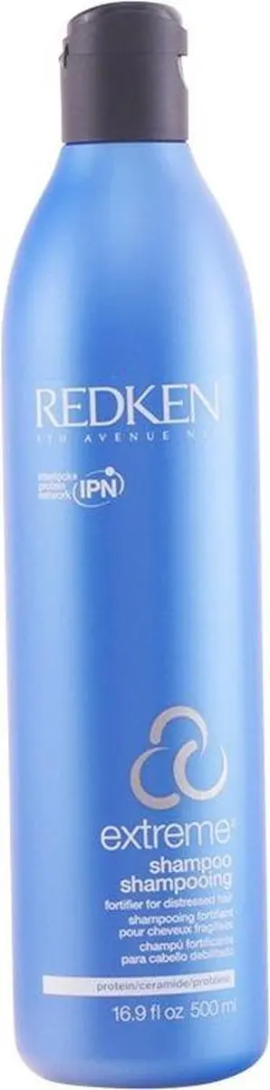 Redken Extreme Shampoo