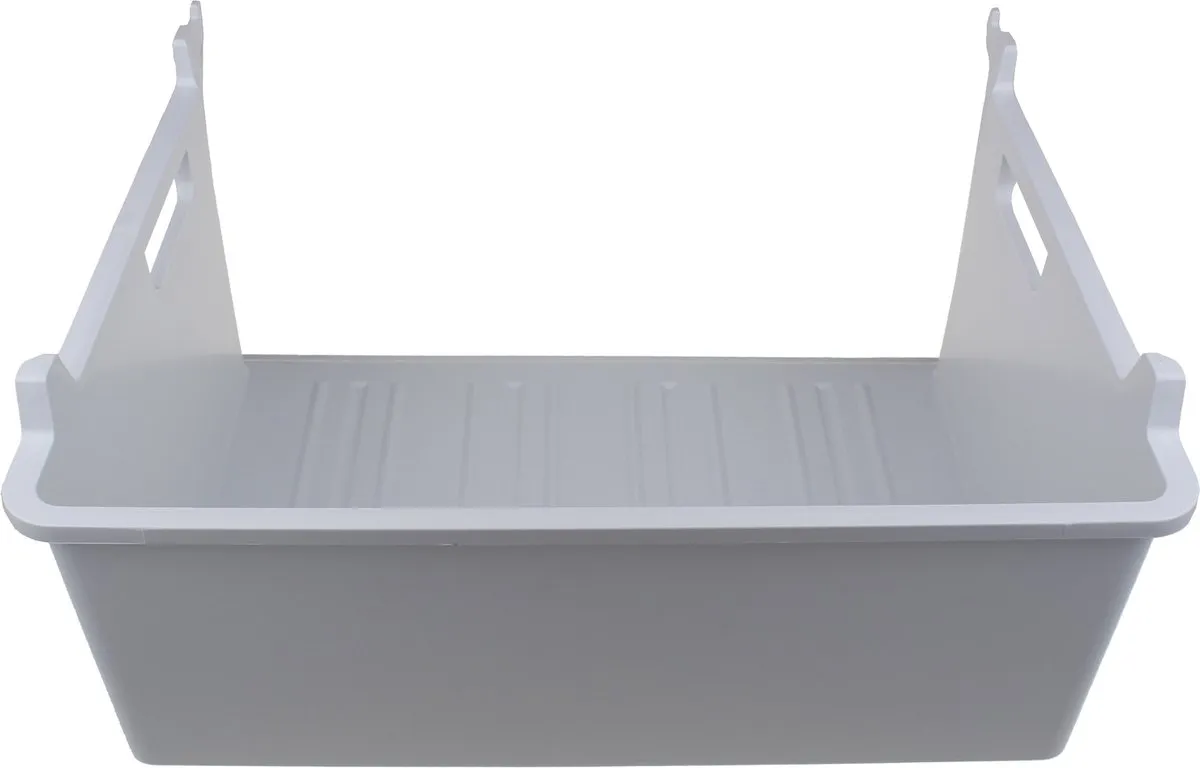 Beko Vrieslade FN131430/FN130420