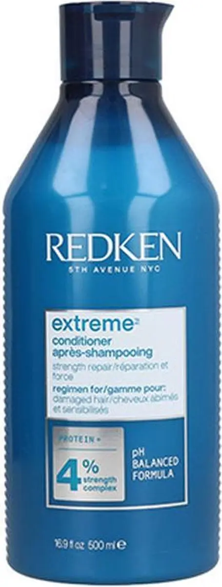Redken Extreme Conditioner 500ml
