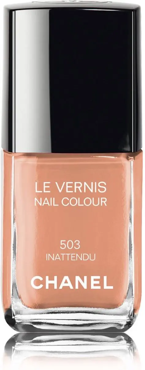Chanel Le Vernis Nagellak 13ml