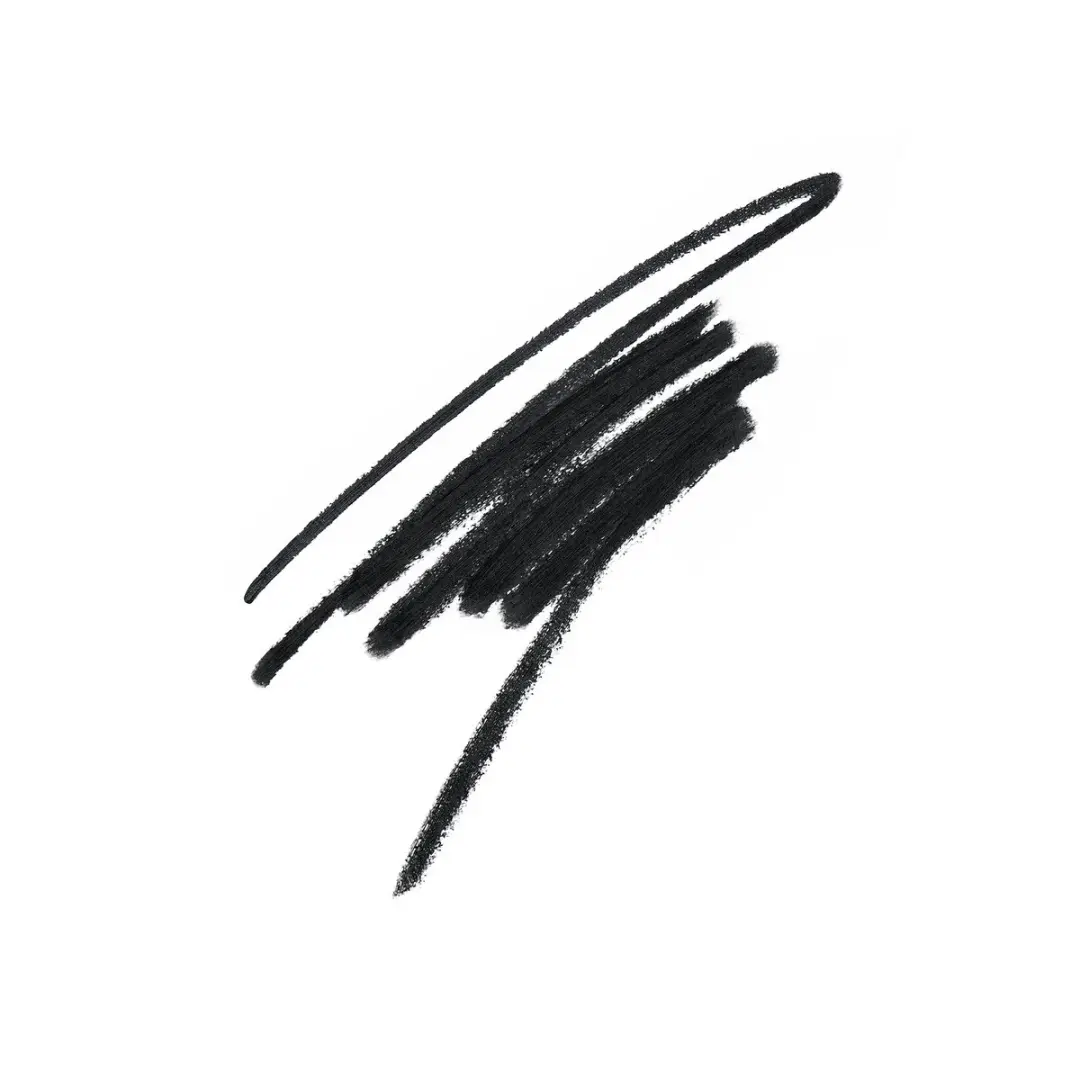 Lancôme Le Stylo Waterproof Eyeliner 02 Black Matte