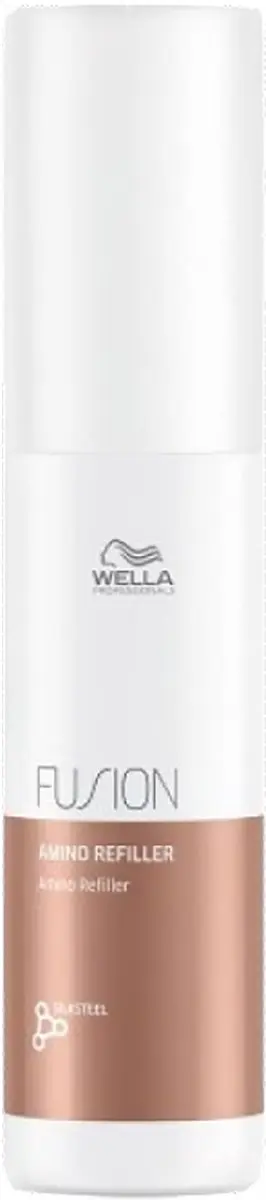Wella Professionals Fusion Amino Refiller 70ml