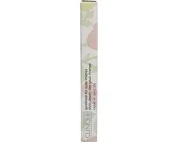 Clinique Quickliner for Eyes Intense 07 Intense Ivy Oogpotlood 0.25g